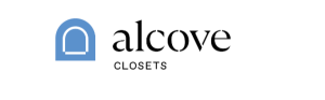 Alcove Closets